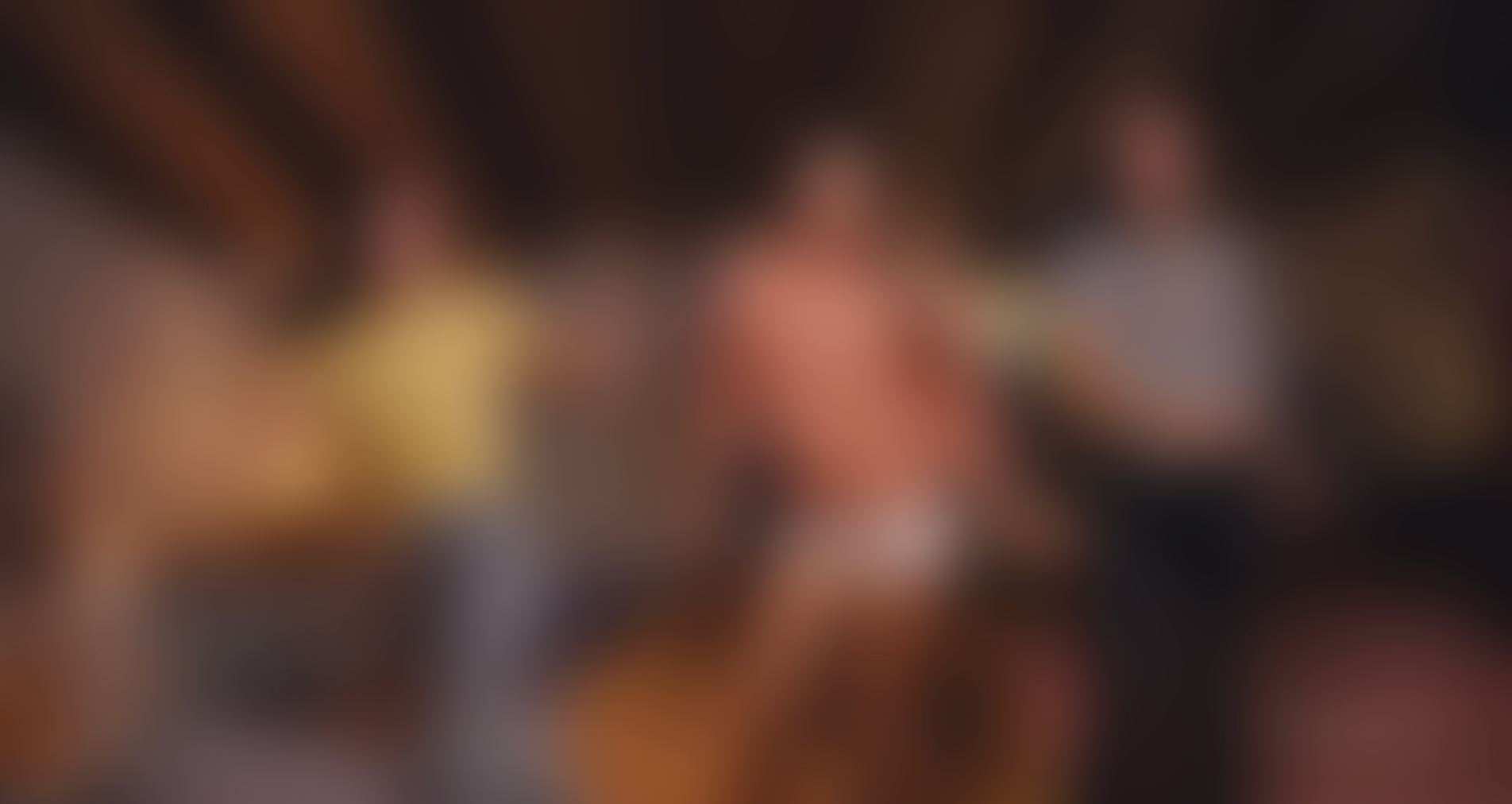 Background video thumbnail